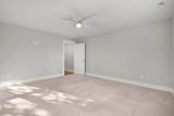 602 Paragon Drive - Photo 25