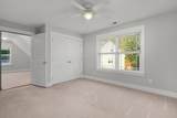 602 Paragon Drive - Photo 27