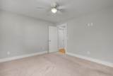 602 Paragon Drive - Photo 28