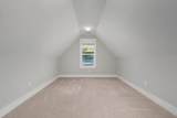 602 Paragon Drive - Photo 29