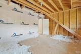 602 Paragon Drive - Photo 32
