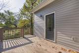 602 Paragon Drive - Photo 34