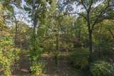 602 Paragon Drive - Photo 37