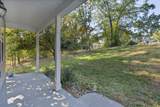 602 Paragon Drive - Photo 5