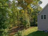 602 Paragon Drive - Photo 43