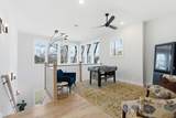 725 Hart Ave - Photo 15