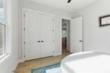 725 Hart Ave - Photo 27