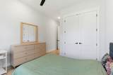 725 Hart Ave - Photo 31