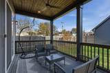 725 Hart Ave - Photo 34