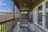 725 Hart Ave - Photo 35