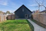 725 Hart Ave - Photo 36