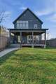 725 Hart Ave - Photo 37