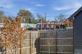 725 Hart Ave - Photo 42