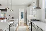 725 Hart Ave - Photo 6
