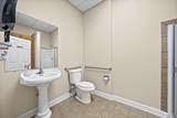 1811 Alpine Dr - Photo 26