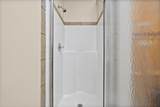 1811 Alpine Dr - Photo 27
