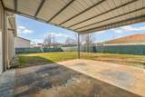 1811 Alpine Dr - Photo 30