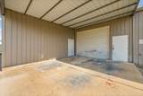 1811 Alpine Dr - Photo 31