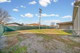 1811 Alpine Dr - Photo 32