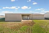 1811 Alpine Dr - Photo 33