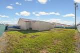1811 Alpine Dr - Photo 34
