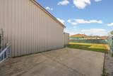 1811 Alpine Dr - Photo 35