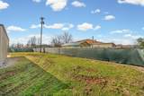 1811 Alpine Dr - Photo 36