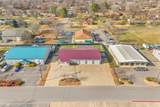 1811 Alpine Dr - Photo 38