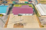 1811 Alpine Dr - Photo 40