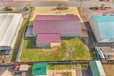 1811 Alpine Dr - Photo 41