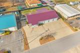 1811 Alpine Dr - Photo 42