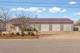 1811 Alpine Dr - Photo 43