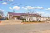 1811 Alpine Dr - Photo 44