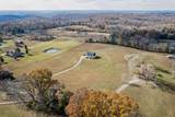 MLS# 3047071 - 1017 Stewart Rd in None Subdivision in Ashland City Tennessee - Real Estate Home For Sale Zoned for Cheatham Co Central