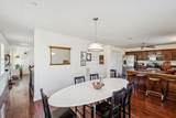 1017 Stewart Rd - Photo 11