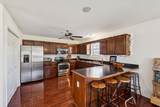 1017 Stewart Rd - Photo 12