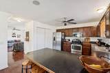 1017 Stewart Rd - Photo 13