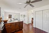 1017 Stewart Rd - Photo 15