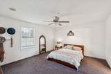 1017 Stewart Rd - Photo 17