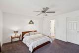 1017 Stewart Rd - Photo 19