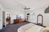 1017 Stewart Rd - Photo 20