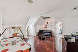 1017 Stewart Rd - Photo 22