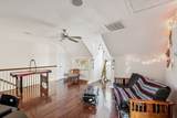 1017 Stewart Rd - Photo 23