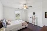 1017 Stewart Rd - Photo 25