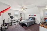 1017 Stewart Rd - Photo 27