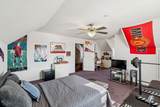1017 Stewart Rd - Photo 28
