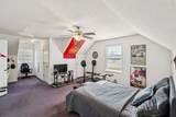 1017 Stewart Rd - Photo 29