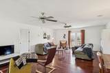 1017 Stewart Rd - Photo 4