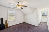 1017 Stewart Rd - Photo 31