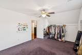 1017 Stewart Rd - Photo 32